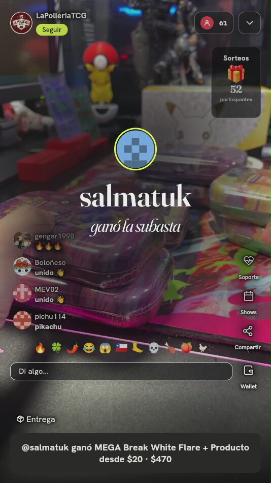 Mini Tin Pokémon 30th Celebration