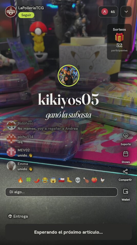 Pokémon Paldea Friends Mini Tin Pawmi