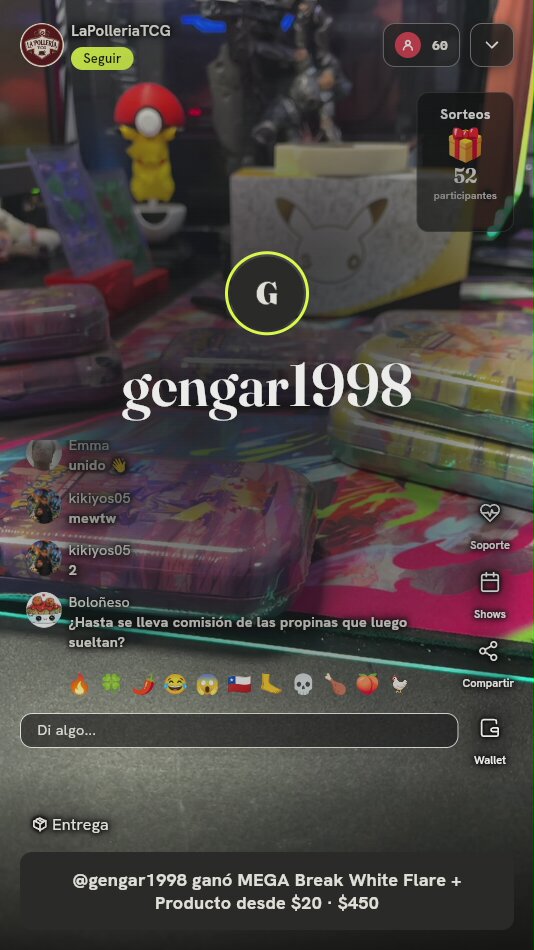 Lata Mini Tin Pokémon TCG
