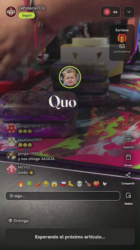 Lata Mini Tin Pokémon Mewtwo