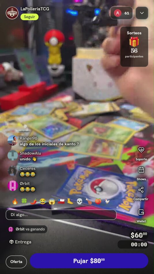 Electabuzz Base Set 20/102