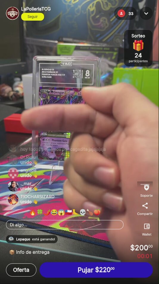 Artículo