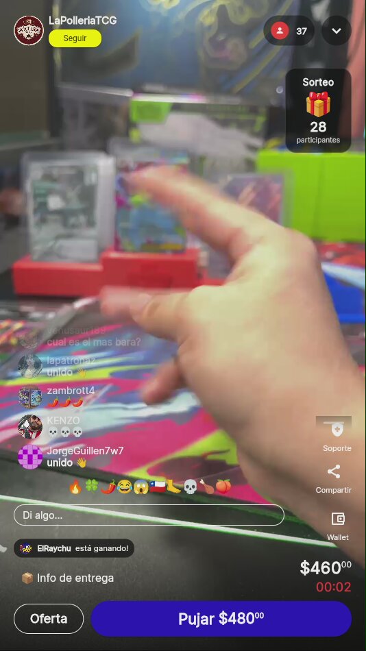 Artículo