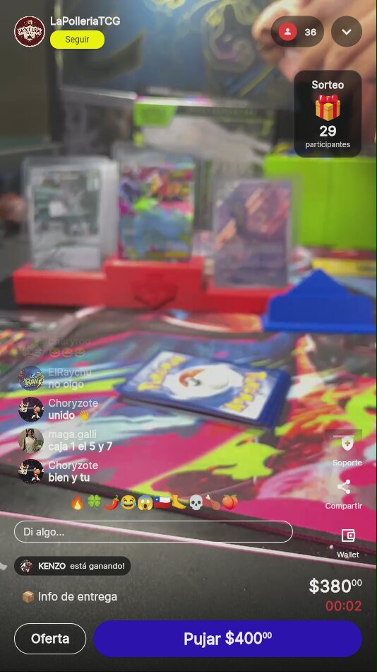 Artículo