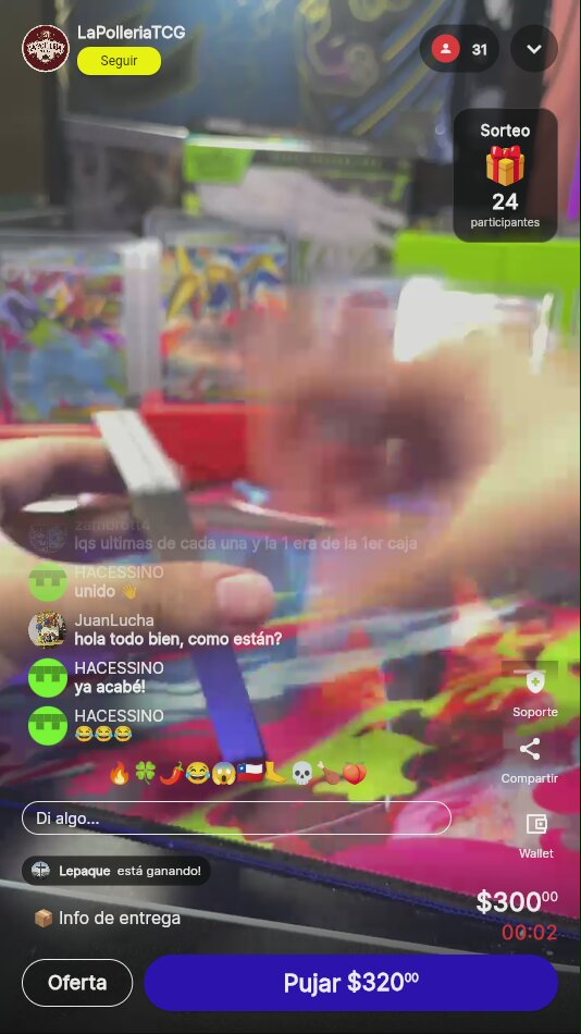 Artículo