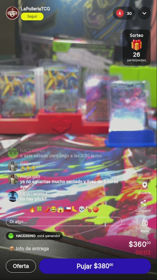 Artículo