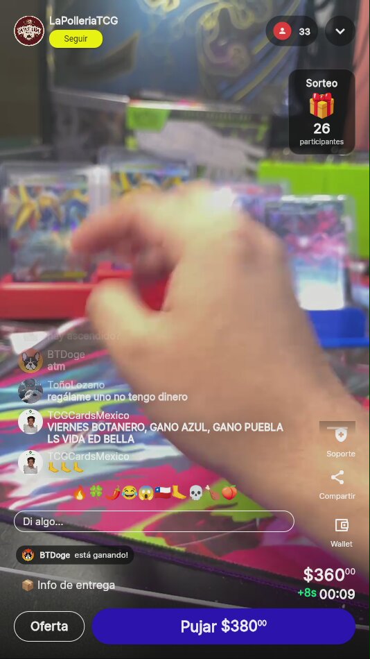 Artículo