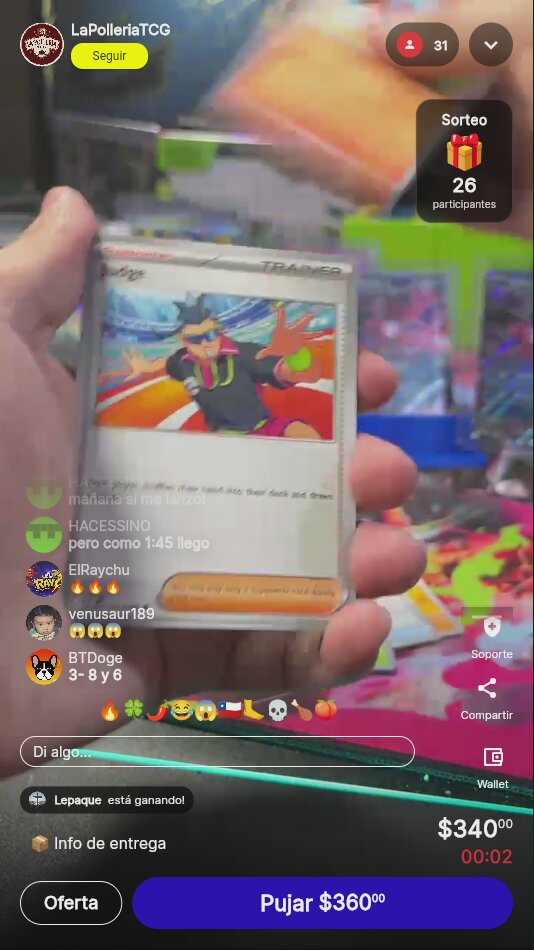 Artículo