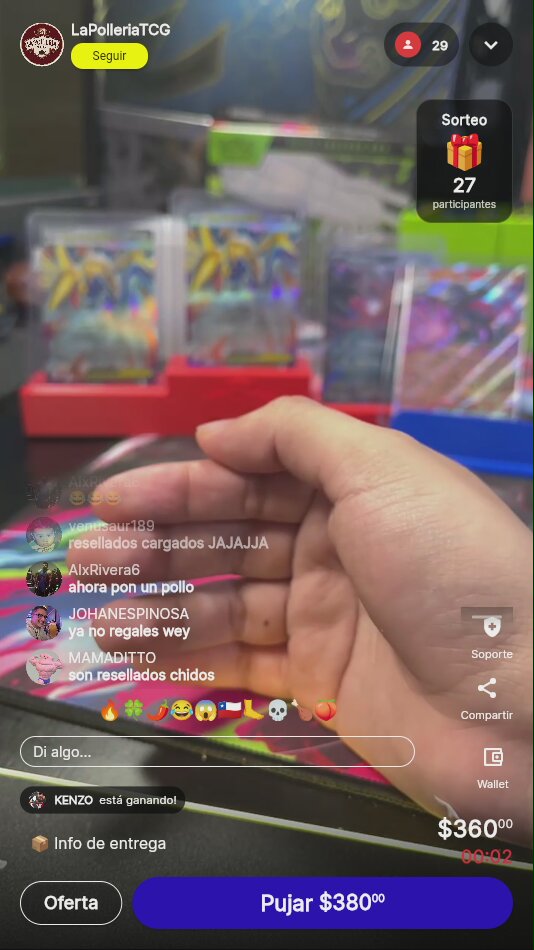 Artículo