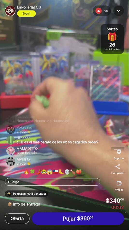 Artículo