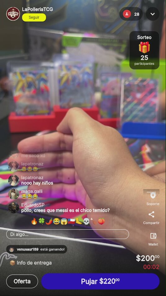Artículo