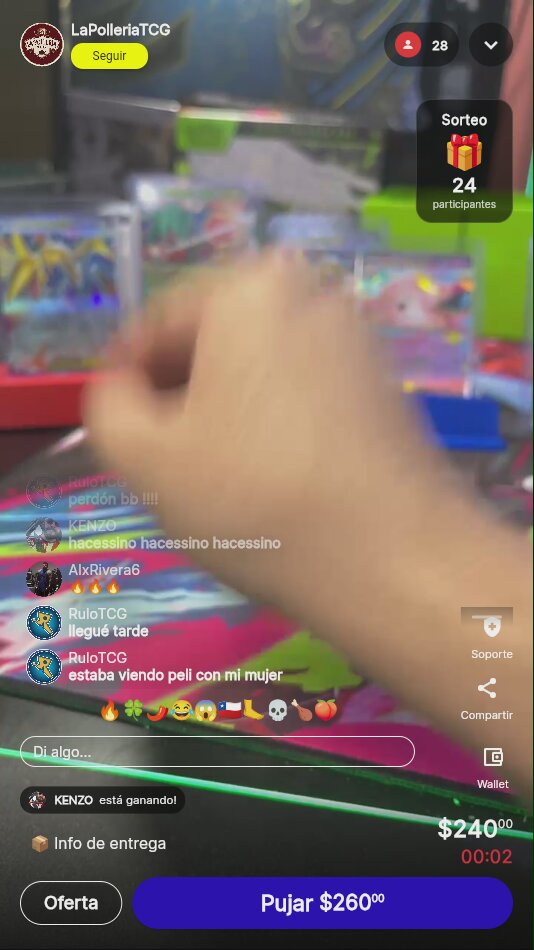 Artículo