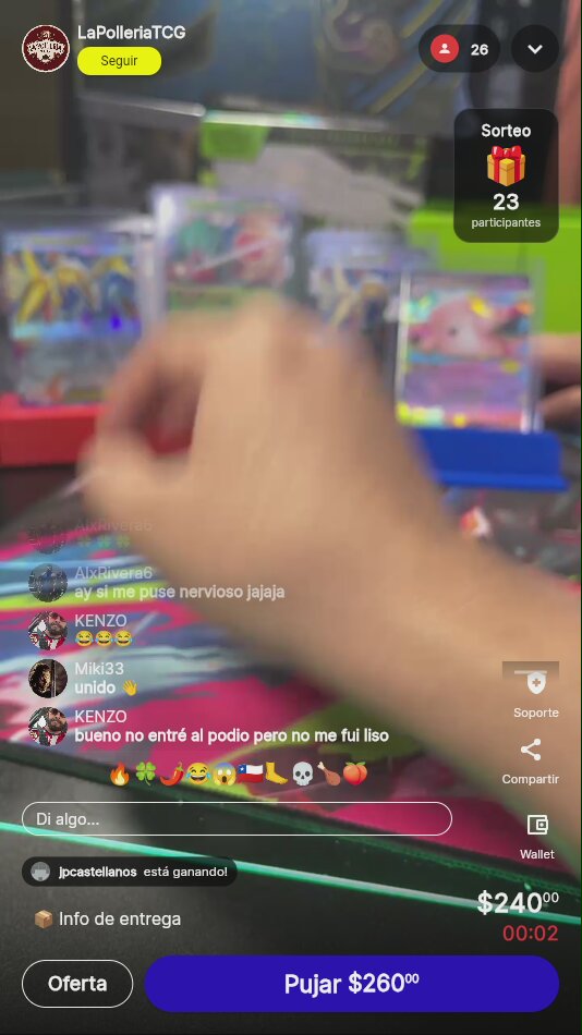 Artículo