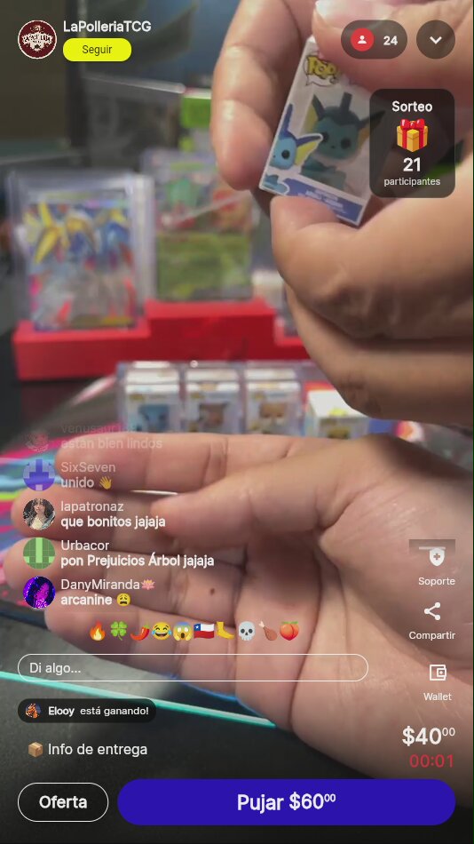 Artículo