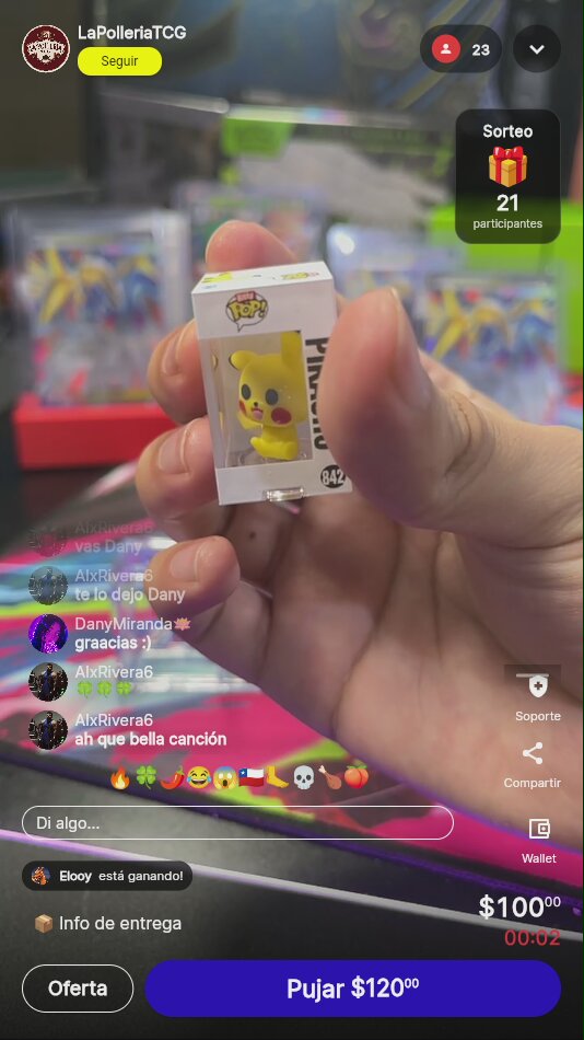 Artículo