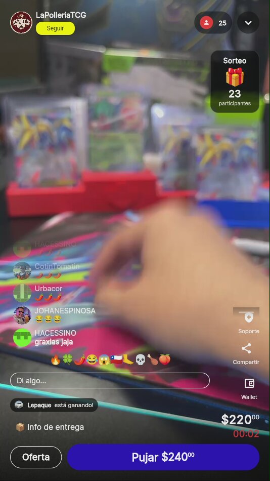 Artículo