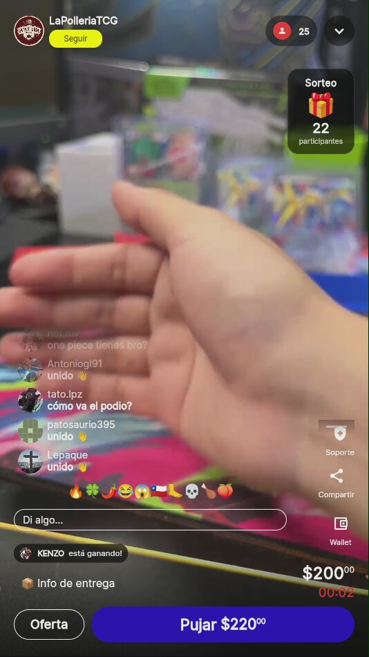 Artículo