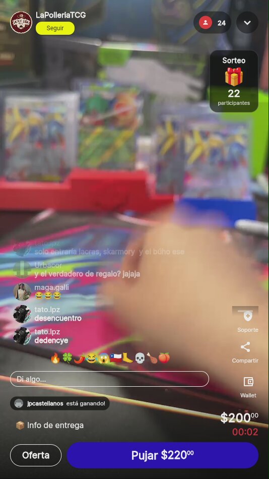 Artículo