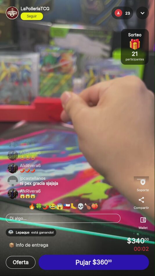 Artículo