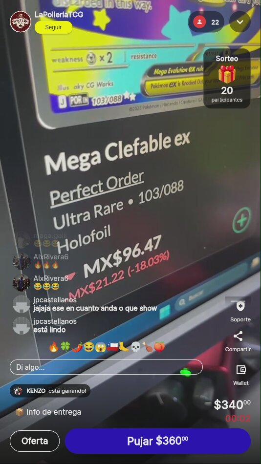 Artículo