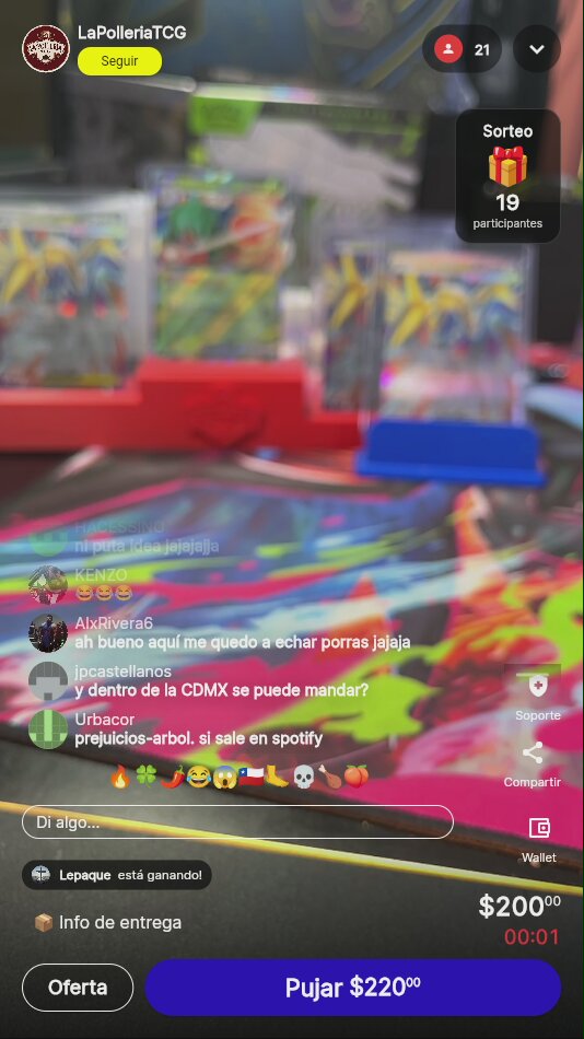 Artículo