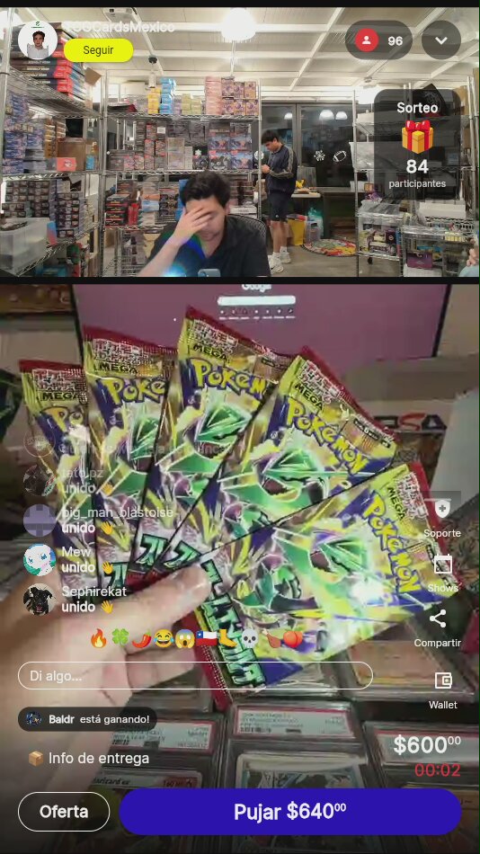 Artículo