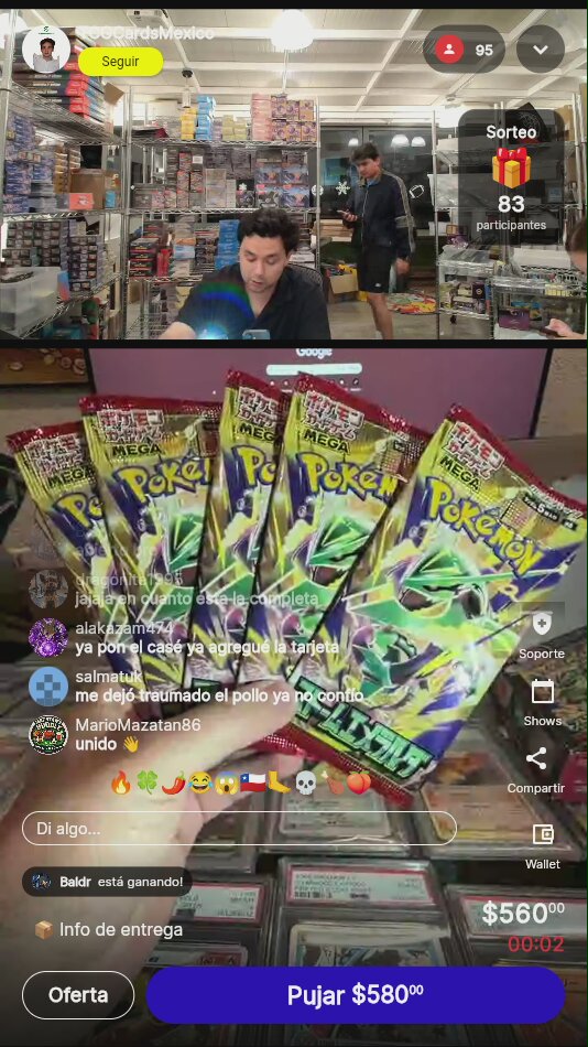 Artículo