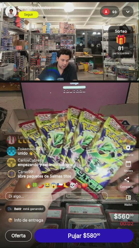 Artículo