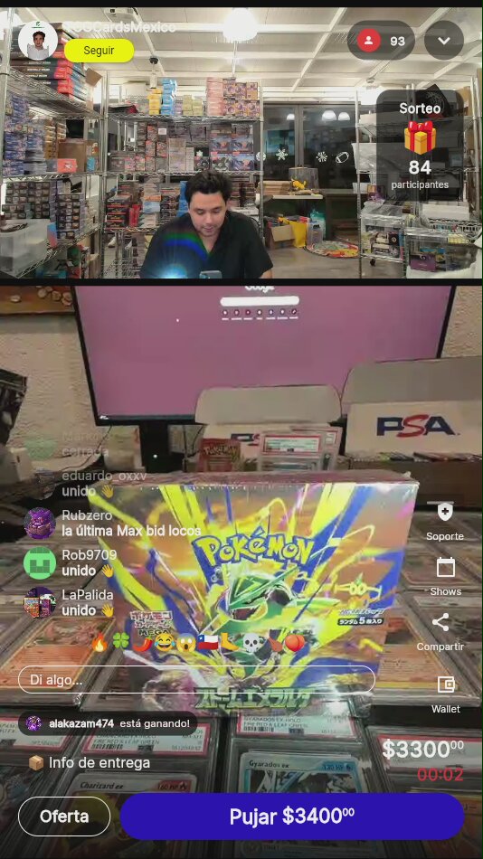 Artículo