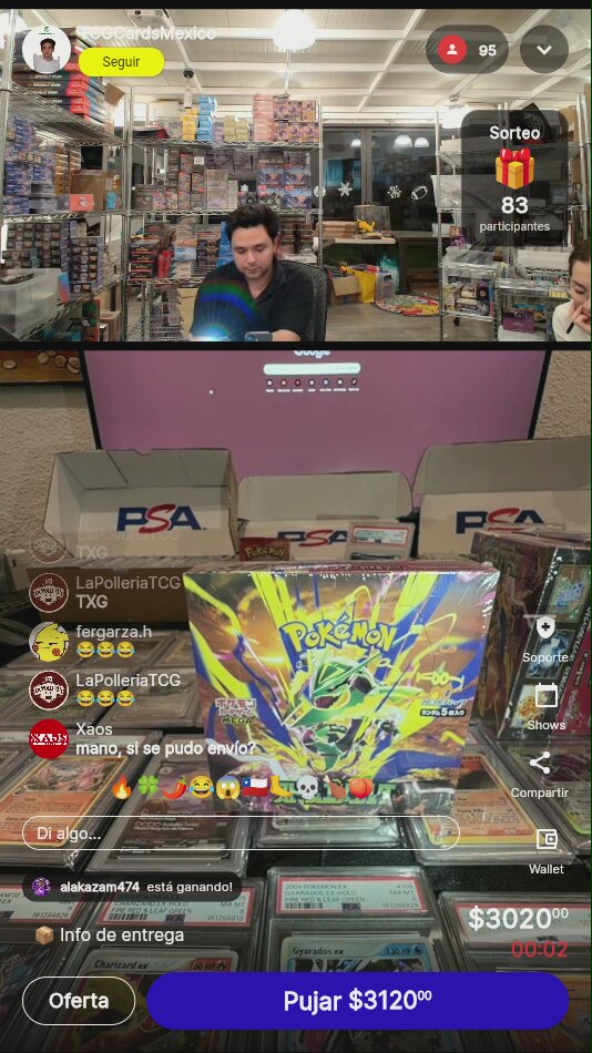 Artículo