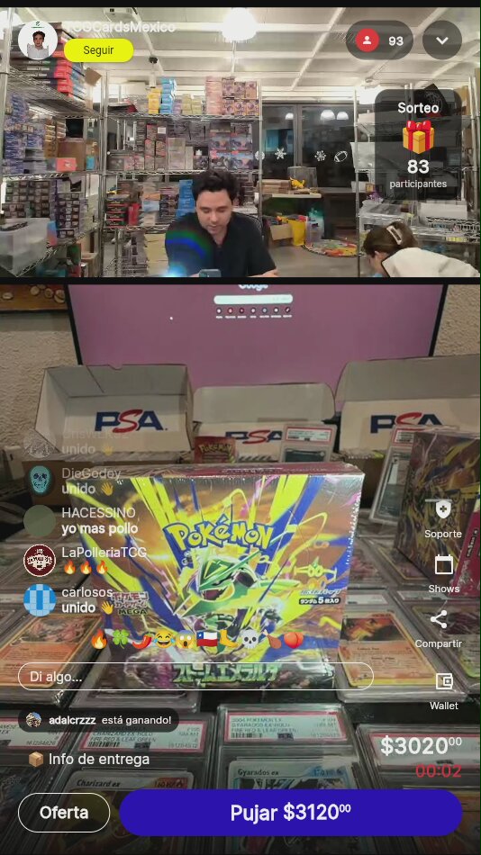 Artículo