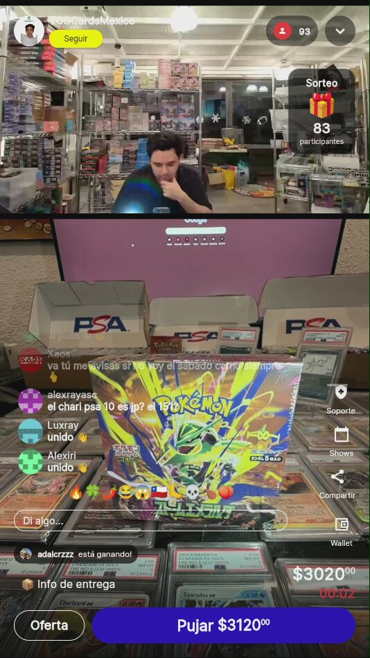 Artículo