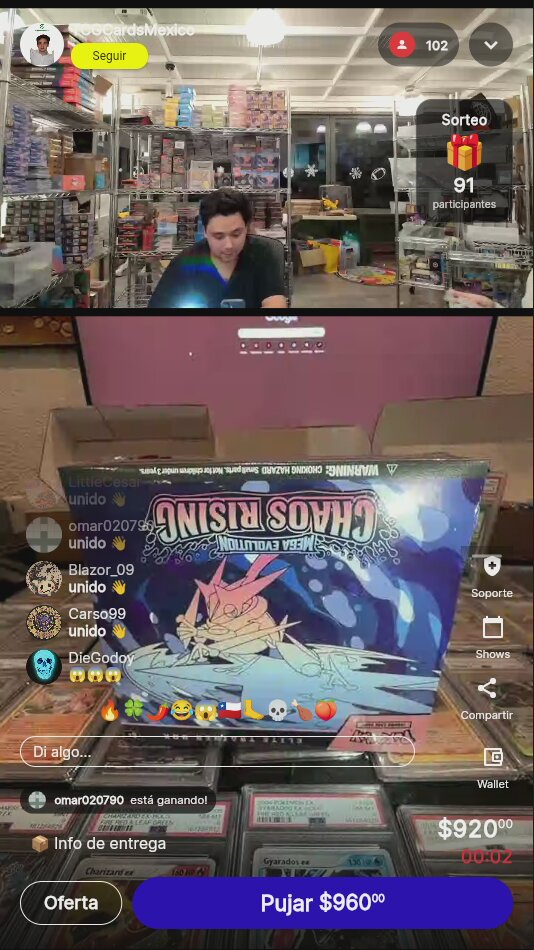 Artículo