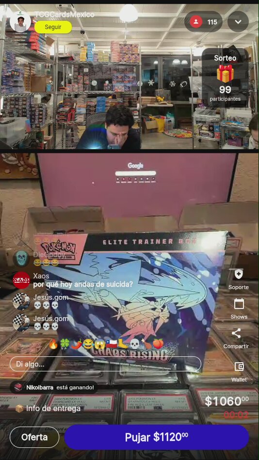 Artículo