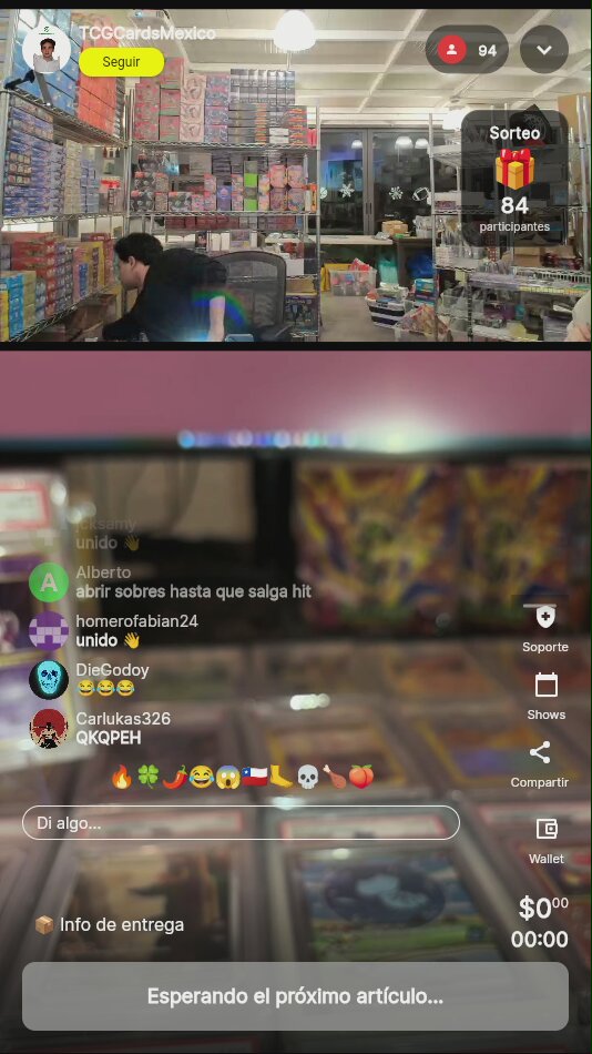 Artículo