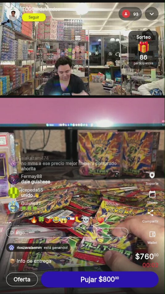Artículo