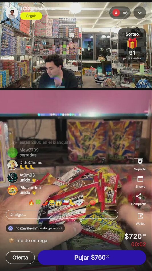 Artículo