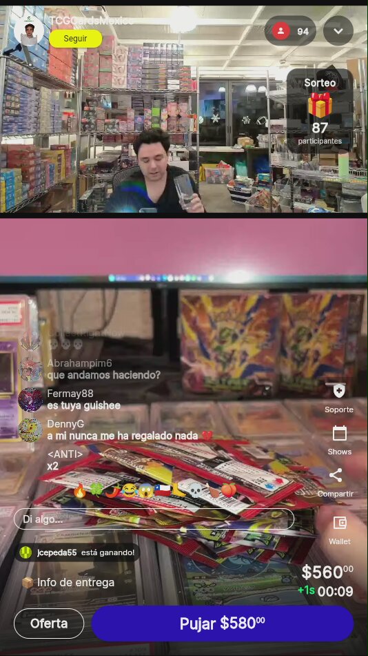 Artículo