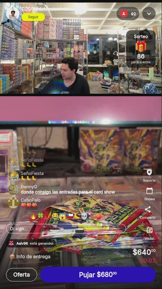 Artículo