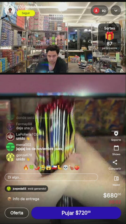 Artículo