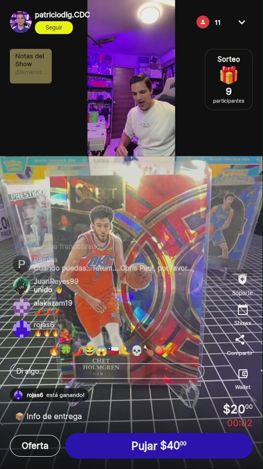 Artículo