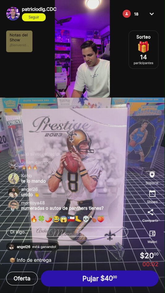 Artículo