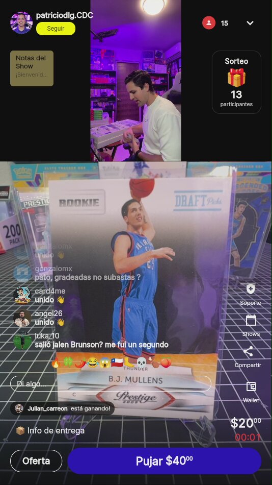 Artículo