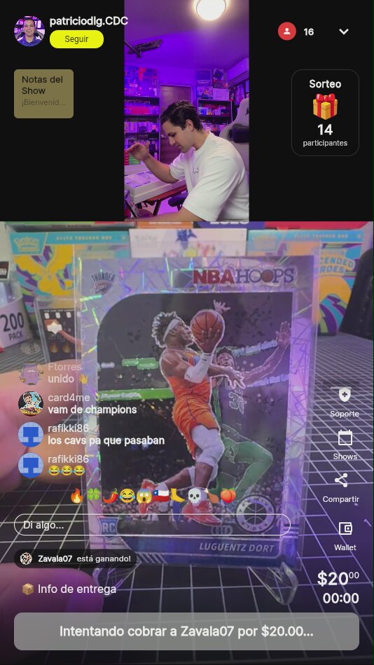 Artículo