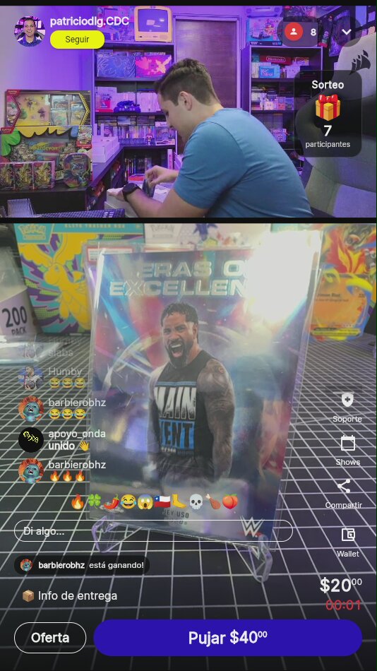 Artículo