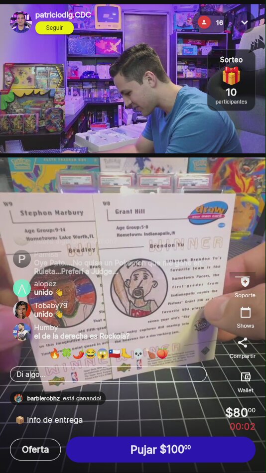 Artículo