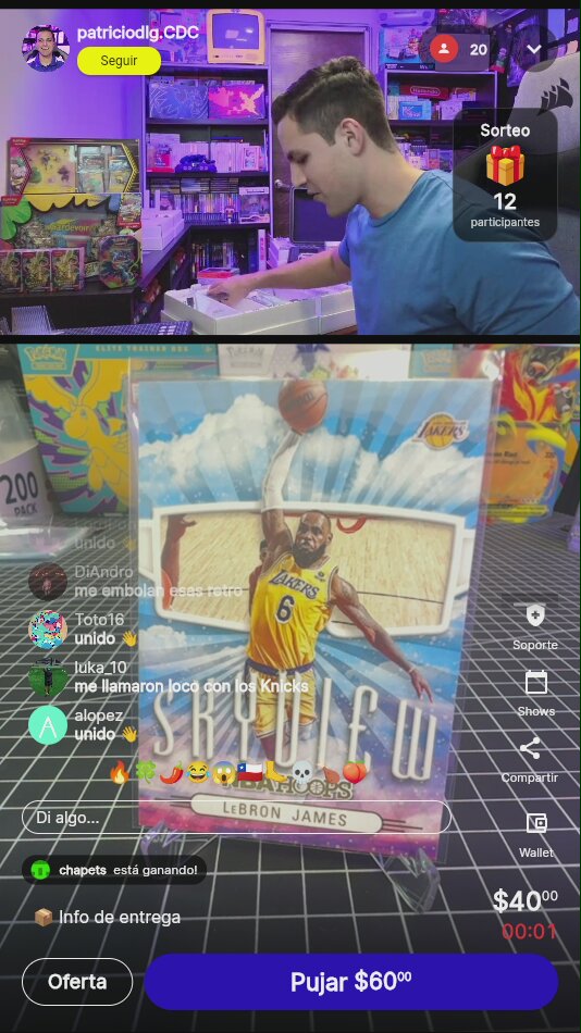 Artículo