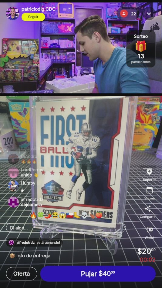 Artículo