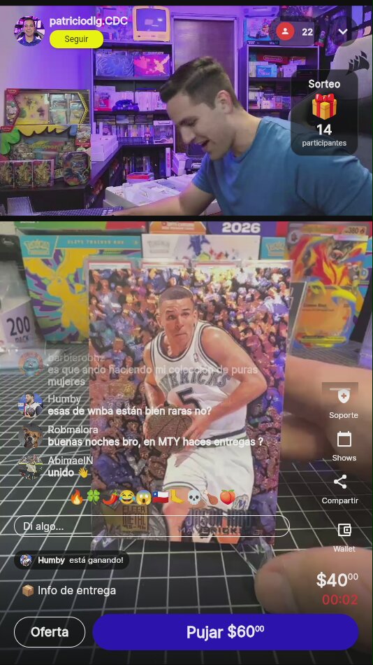 Artículo