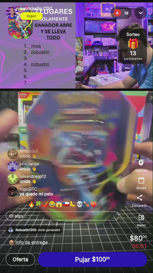 Artículo